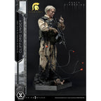 Product image Death Stranding Statue 1/2 Clifford Unger Black Label 103 cm