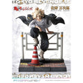 Zdjęcie produktu Tokyo Revengers Prisma Wing Figurka PVC 1/7 Manjiro Sano 23 cm