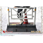Zdjęcie produktu Tokyo Revengers Prisma Wing Figurka PVC 1/7 Manjiro Sano 23 cm