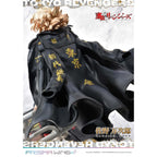 Zdjęcie produktu Tokyo Revengers Prisma Wing Figurka PVC 1/7 Manjiro Sano 23 cm