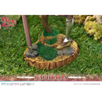 Zdjęcie produktu The Rising of the Shield Hero Sezon 2 Figura PVC 1/7 Raphtalia 21 cm Prisma Wing