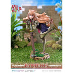 Zdjęcie produktu The Rising of the Shield Hero Sezon 2 Figura PVC 1/7 Raphtalia 21 cm Prisma Wing