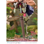 Zdjęcie produktu The Rising of the Shield Hero Sezon 2 Figura PVC 1/7 Raphtalia 21 cm Prisma Wing
