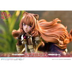 Zdjęcie produktu The Rising of the Shield Hero Sezon 2 Figura PVC 1/7 Raphtalia 21 cm Prisma Wing