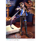 Product image Visual Prison Prisma Wing PVC Statue 1/7 Guiltia Brion 27 cm
