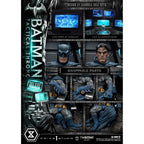 Zdjęcie produktu DC Comics Throne Legacy Collection Figura 1/3 Batman Tactical Throne Deluxe Bonus Version 57 cm