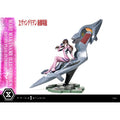 Zdjęcie produktu Rebuild of Evangelion Ultimate Premium Masterline Series Figura 1/4 Mari Makinami Illustrious Wersja Normalna 64 cm