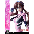 Zdjęcie produktu Rebuild of Evangelion Ultimate Premium Masterline Series Figura 1/4 Mari Makinami Illustrious Wersja Normalna 64 cm