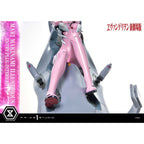 Zdjęcie produktu Rebuild of Evangelion Ultimate Premium Masterline Series Figura 1/4 Mari Makinami Illustrious Wersja Normalna 64 cm