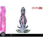 Zdjęcie produktu Rebuild of Evangelion Ultimate Premium Masterline Series Figura 1/4 Mari Makinami Illustrious Wersja Normalna 64 cm