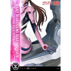 Zdjęcie produktu Rebuild of Evangelion Ultimate Premium Masterline Series Figura 1/4 Mari Makinami Illustrious Wersja Normalna 64 cm