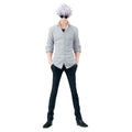 Zdjęcie produktu Jujutsu Kaisen - Figurka Satoru Gojo King of Artist