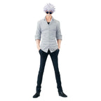 Zdjęcie produktu Jujutsu Kaisen - Figurka Satoru Gojo King of Artist