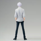 Zdjęcie produktu Jujutsu Kaisen - Figurka Satoru Gojo King of Artist