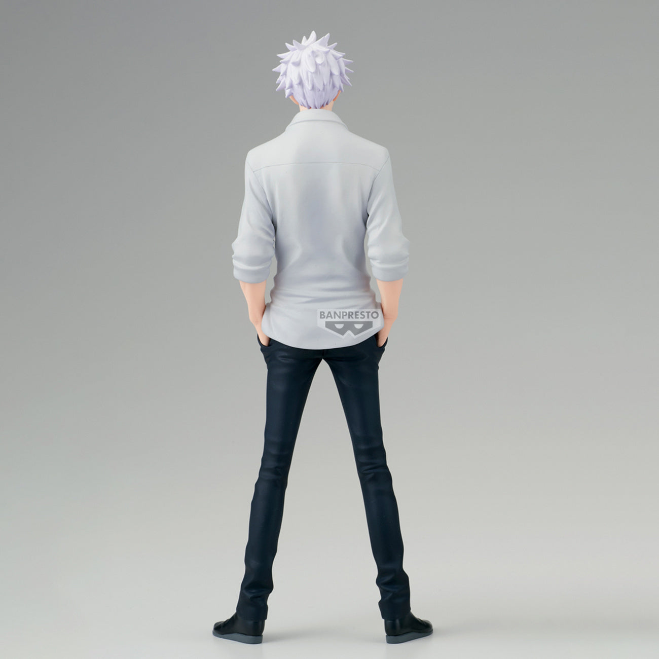 Zdjęcie produktu Jujutsu Kaisen - Figurka Satoru Gojo King of Artist