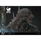 Product image Godzilla Minus One Diorama Masterline Series Godzilla 2023 70 cm