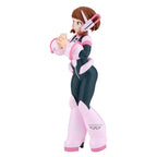 Zdjęcie produktu My Hero Academia figurka Ochaco Uraraka (reprodukcja)