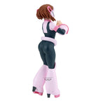 Zdjęcie produktu My Hero Academia figurka Ochaco Uraraka (reprodukcja)