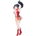 Zdjęcie produktu My Hero Academia - figurka Momo Yaoyorozu Glitter & Glamours