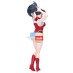 Zdjęcie produktu My Hero Academia - figurka Momo Yaoyorozu Glitter & Glamours