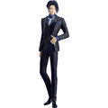 Zdjęcie produktu Touken Ranbu Online figura PVC Pop Up Parade Mikazuki Munechika: Ceremonial Attire Ver. rozmiar L 24 cm