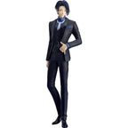 Zdjęcie produktu Touken Ranbu Online figura PVC Pop Up Parade Mikazuki Munechika: Ceremonial Attire Ver. rozmiar L 24 cm