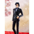 Zdjęcie produktu Touken Ranbu Online figura PVC Pop Up Parade Mikazuki Munechika: Ceremonial Attire Ver. rozmiar L 24 cm