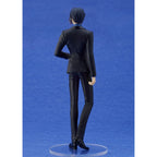 Zdjęcie produktu Touken Ranbu Online figura PVC Pop Up Parade Mikazuki Munechika: Ceremonial Attire Ver. rozmiar L 24 cm