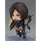 Product image Death Stranding 2: On the Beach Nendoroid Action Figure Sam 10 cm