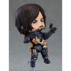 Product image Death Stranding 2: On the Beach Nendoroid Action Figure Sam 10 cm