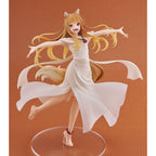 Zdjęcie produktu Spice and Wolf: Merchant Meets the Wise Wolf figurka PVC Pop Up Parade Holo: Abundant Harvest Ver. rozmiar L 23 cm