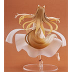 Zdjęcie produktu Spice and Wolf: Merchant Meets the Wise Wolf figurka PVC Pop Up Parade Holo: Abundant Harvest Ver. rozmiar L 23 cm