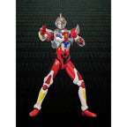 Zdjęcie produktu Gridman Universe Figurka akcji HAF Gridman Animation Style 17 cm