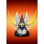 Zdjęcie produktu Mazinger figurka akcji Diecast Metal Action Kaiser Pilder Renewal Ver.