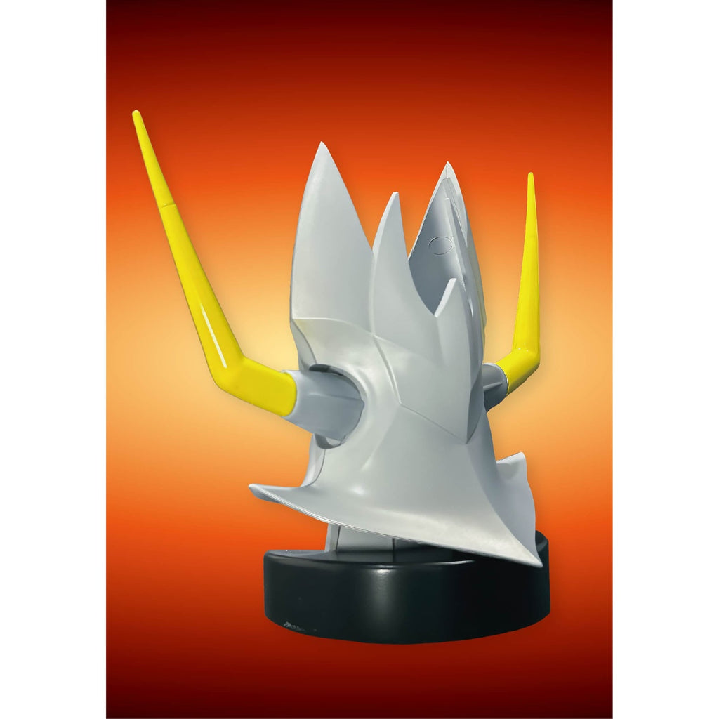 Zdjęcie produktu Mazinger figurka akcji Diecast Metal Action Kaiser Pilder Renewal Ver.