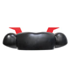 Product image Mazinger Z Metal Action Hover & Jet Pilder Accessory Set Body Parts 16 cm