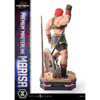 Zdjęcie produktu Street Fighter 6 Premium Masterline Series Figura 1/4 Marisa 70 cm