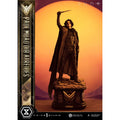 Zdjęcie produktu Diuna: Część Druga Real Elite Masterline Series Figura 1/3 Paul Atryda 90 cm