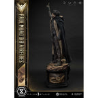 Zdjęcie produktu Diuna: Część Druga Real Elite Masterline Series Figura 1/3 Paul Atryda 90 cm