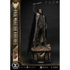 Zdjęcie produktu Diuna: Część Druga Real Elite Masterline Series Figura 1/3 Paul Atryda 90 cm