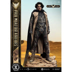 Product image Dune: Part Two Real Elite Masterline Series Statue 1/3 Paul Atreides Ultimate Bonus Version 90 cm