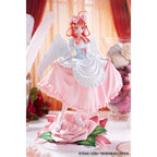 Zdjęcie produktu The Quintessential Quintuplets Figurka PVC 1/7 Itsuki Nakano Angel Ver. 26 cm