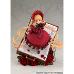 Zdjęcie produktu Rozen Maiden figura PVC Shinku 28 cm