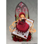 Zdjęcie produktu Rozen Maiden figura PVC Shinku 28 cm