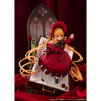 Zdjęcie produktu Rozen Maiden figura PVC Shinku 28 cm