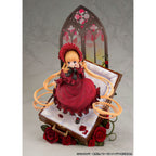 Zdjęcie produktu Rozen Maiden figura PVC Shinku 28 cm