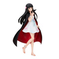 Zdjęcie produktu Tokimeki Tonight Figurka PVC 1/7 Ranze Eto 20 cm