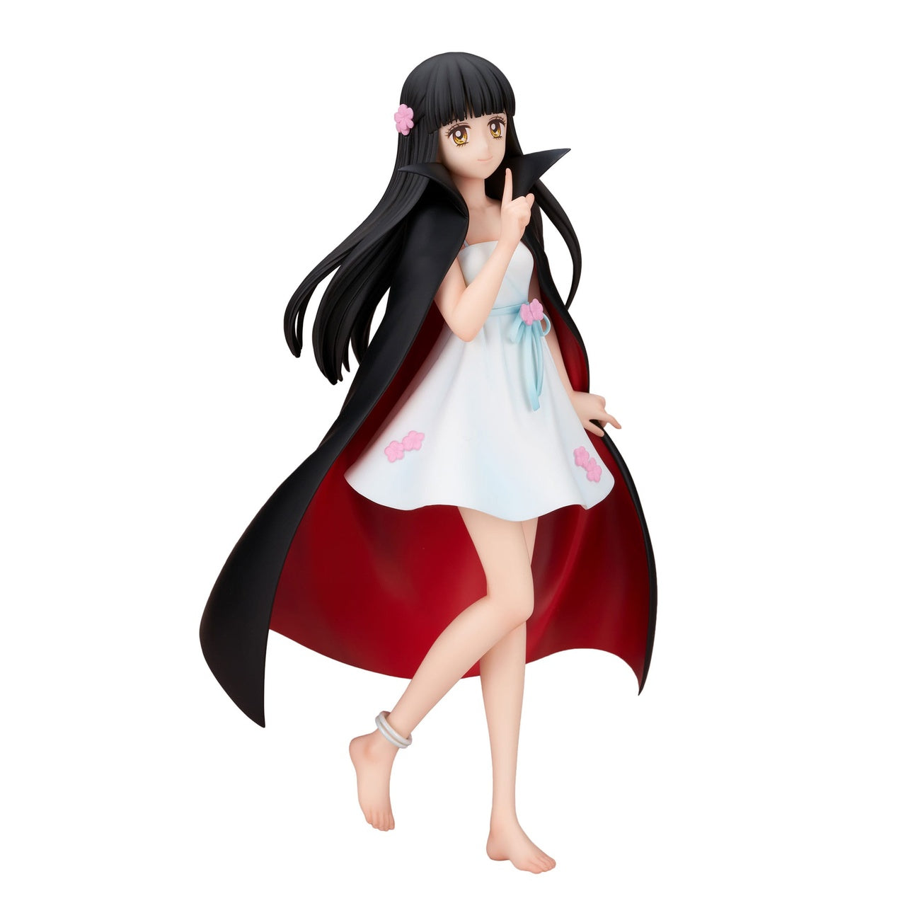 Zdjęcie produktu Tokimeki Tonight Figurka PVC 1/7 Ranze Eto 20 cm
