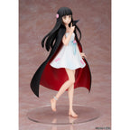 Zdjęcie produktu Tokimeki Tonight Figurka PVC 1/7 Ranze Eto 20 cm