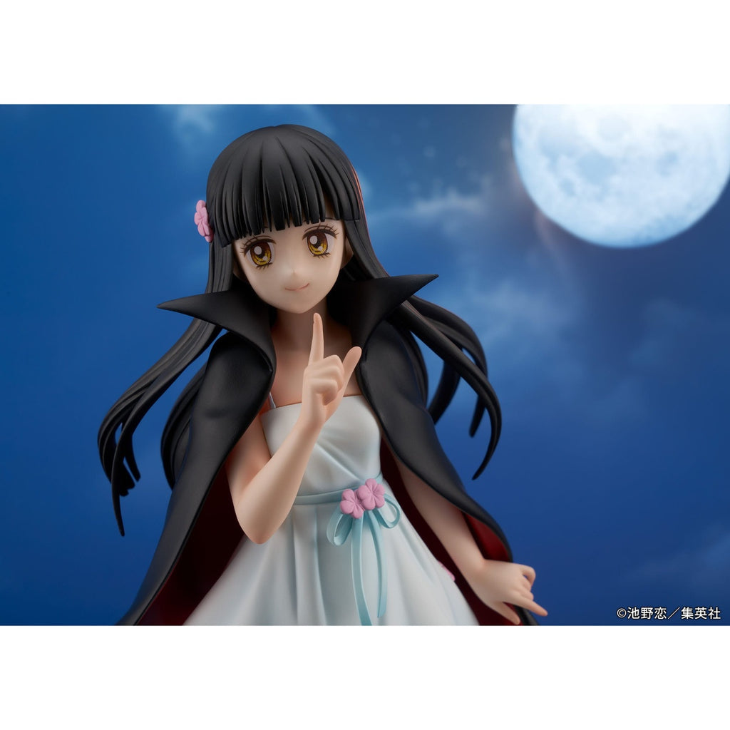 Zdjęcie produktu Tokimeki Tonight Figurka PVC 1/7 Ranze Eto 20 cm